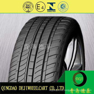 Fabricante de neumáticos de camión 175/60R13